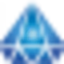 Diamabrush